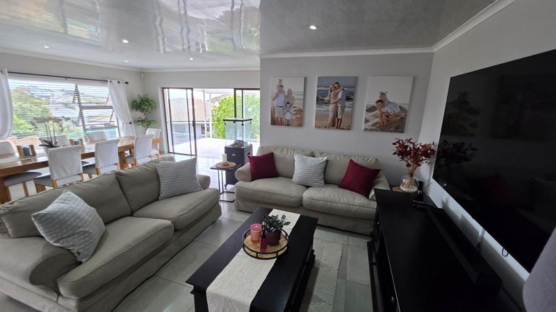 3 Bedroom Property for Sale in Island View Western Cape